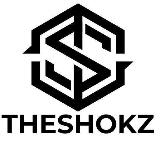 The Shokz
