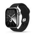 HK9 Pro Smart Watch for men and women – health and activity tracker