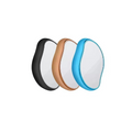 Painless crystal hair removal stone for women and men