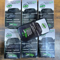 Protective car wax polish 3 pcs set for durable shine