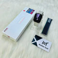 hk9 pro max smart watch price in pakistan