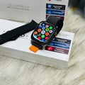 hk9_pro_plus_smart_watch