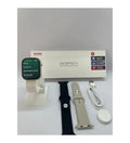 hk9 pro smart watch